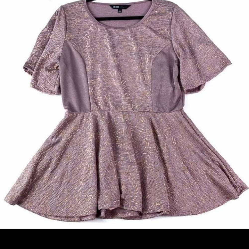 🚫SOLD🚫 Lularoe Emma M